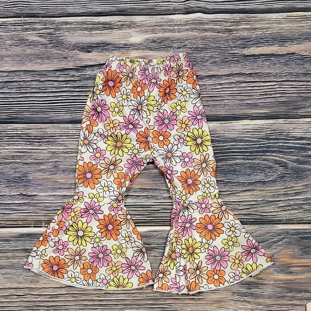 18 Piect Baby Girl Lot